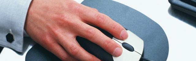 スマホの電話機能を利用している人は少ない?
